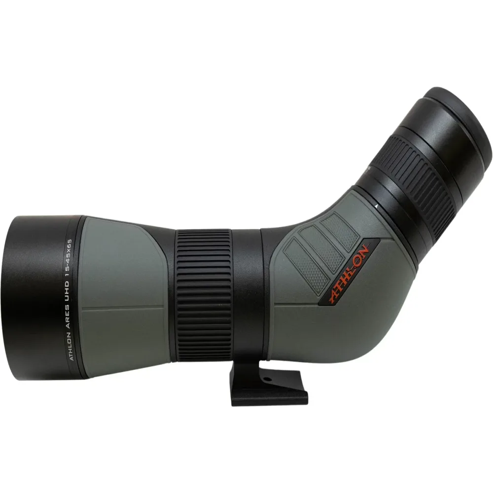 Spotting Scope 65mm 75 in weatherproof