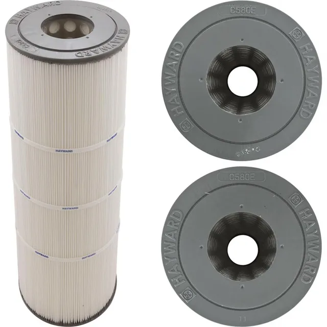 Filter 4oz 3" 7"