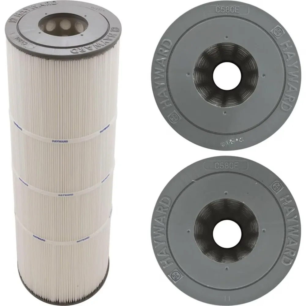 Filter 4oz 3" 7"