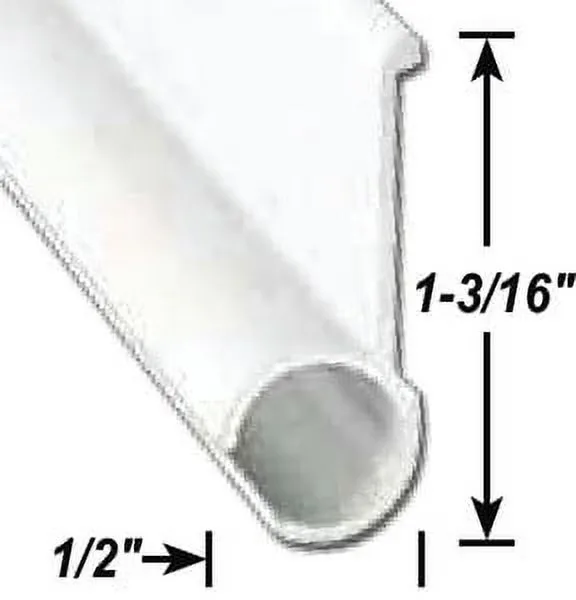 Boat Covers 4 oz black