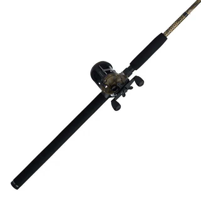 Rod 7' 15lb 7.0kg