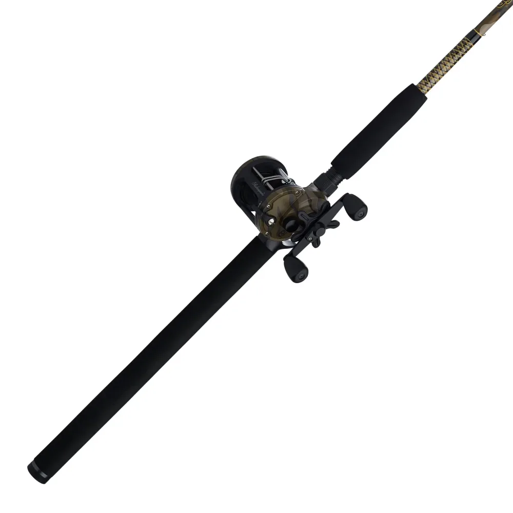 Rod 7' 15lb 7.0kg
