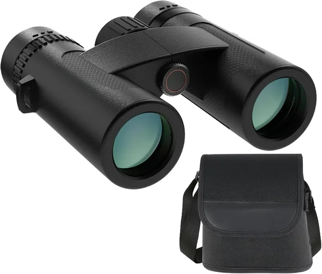 Binoculars 32mm adjustable