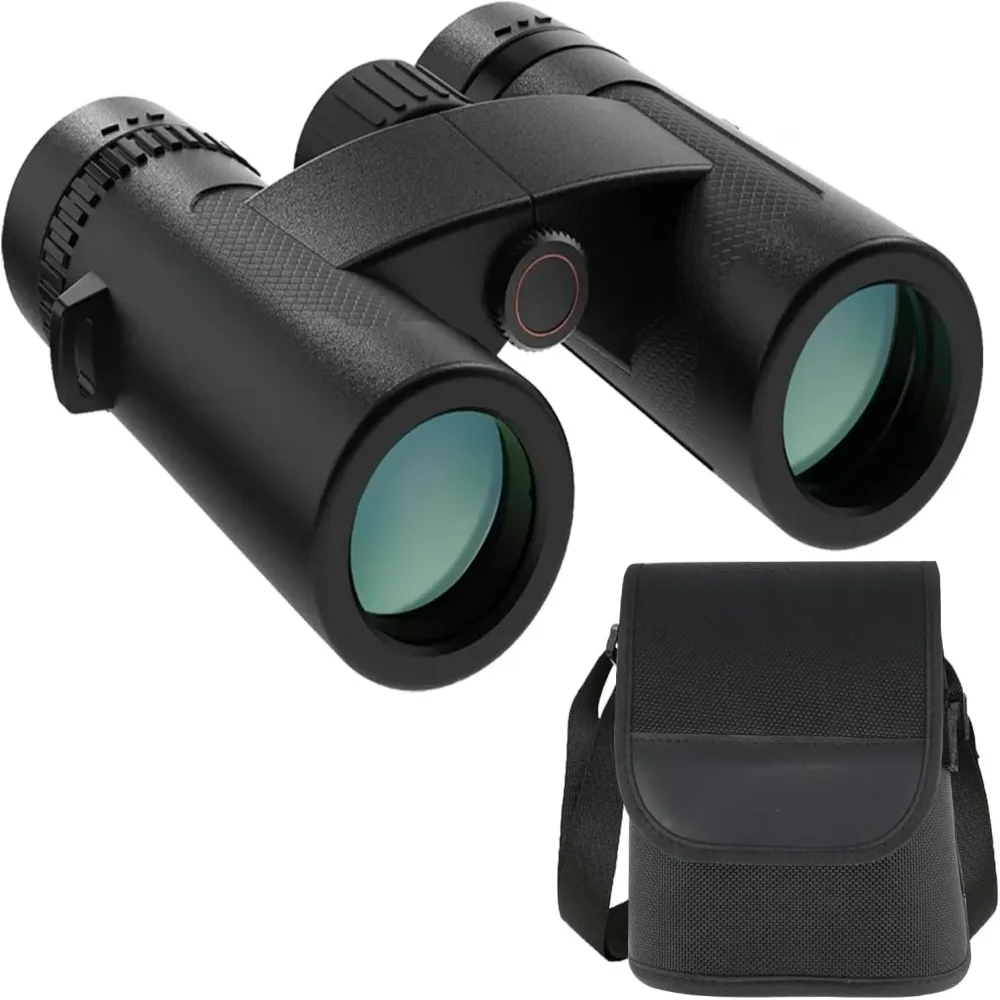 Binoculars 32mm adjustable