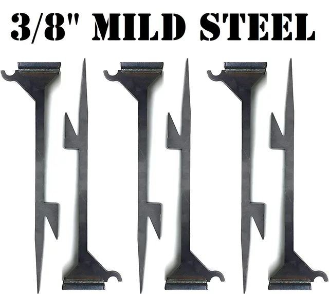 Firearms & Accessories 24in 8in 6"