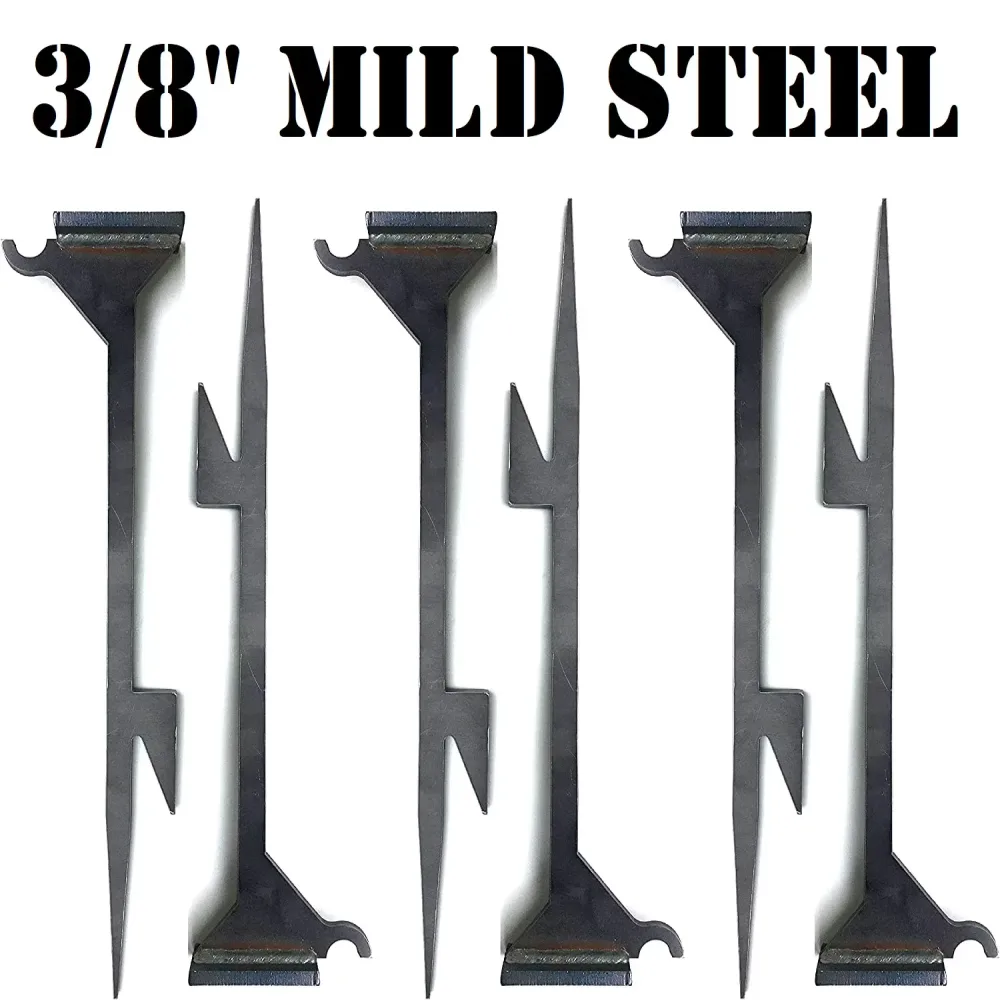 Firearms & Accessories 24in 8in 6"