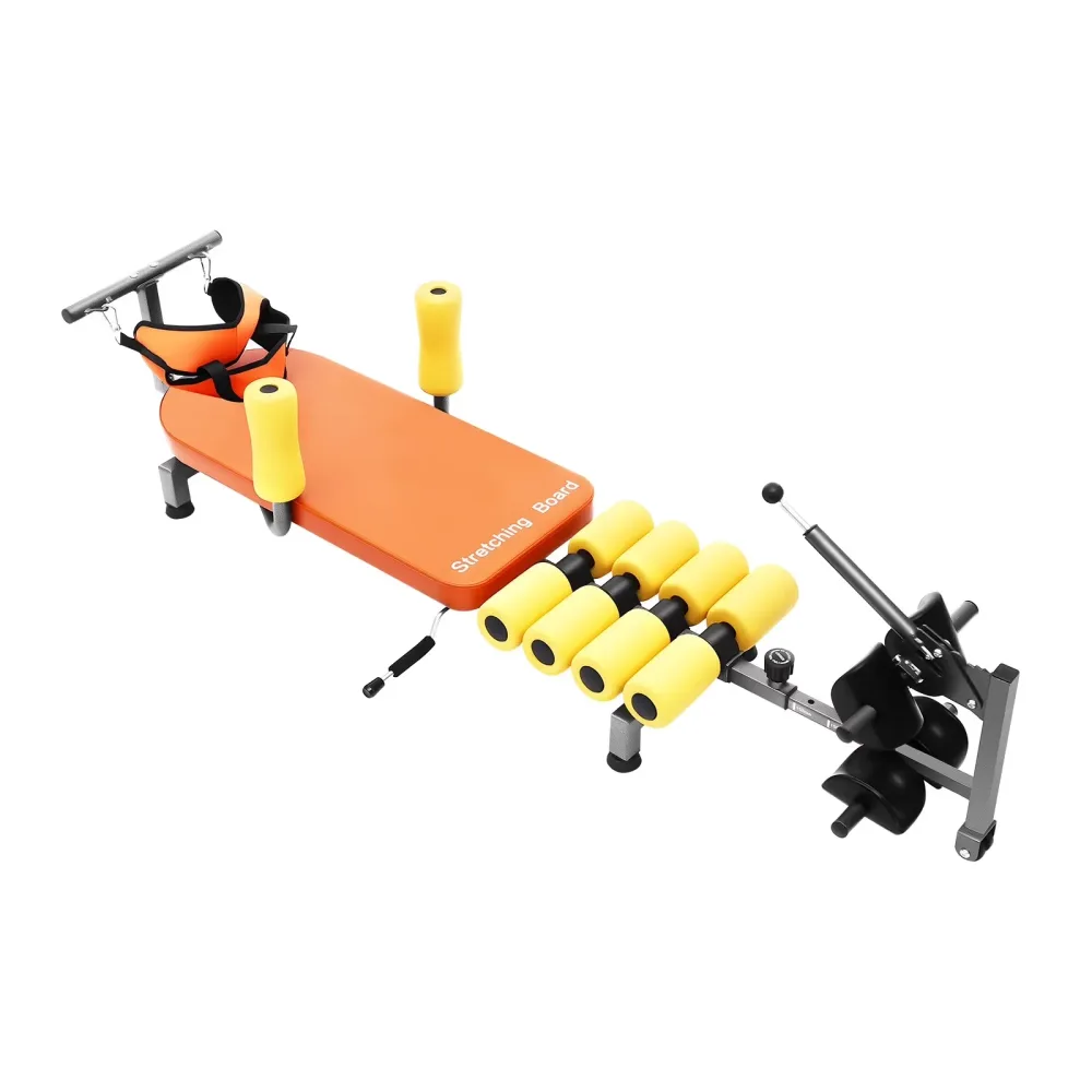 Table 130kg 5cm adjustable
