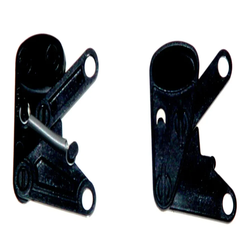 Football 100 pair