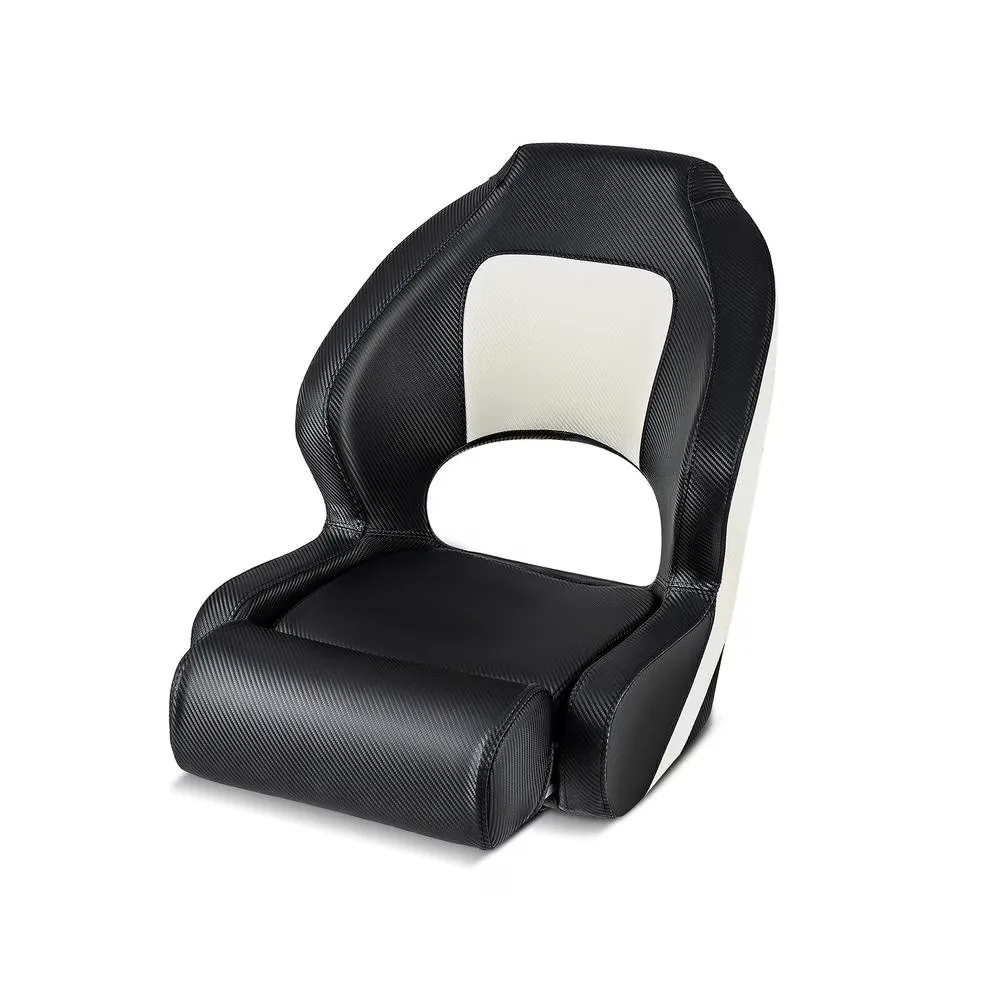Bucket Seat 330 lb 12" 5"