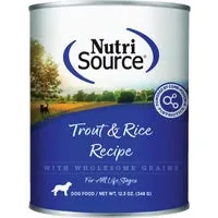 Dog Food