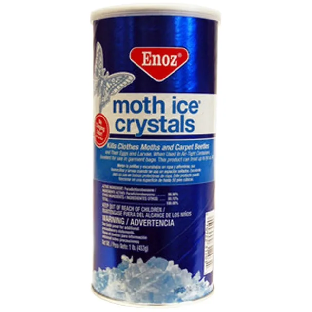 Pest Control 1 lb