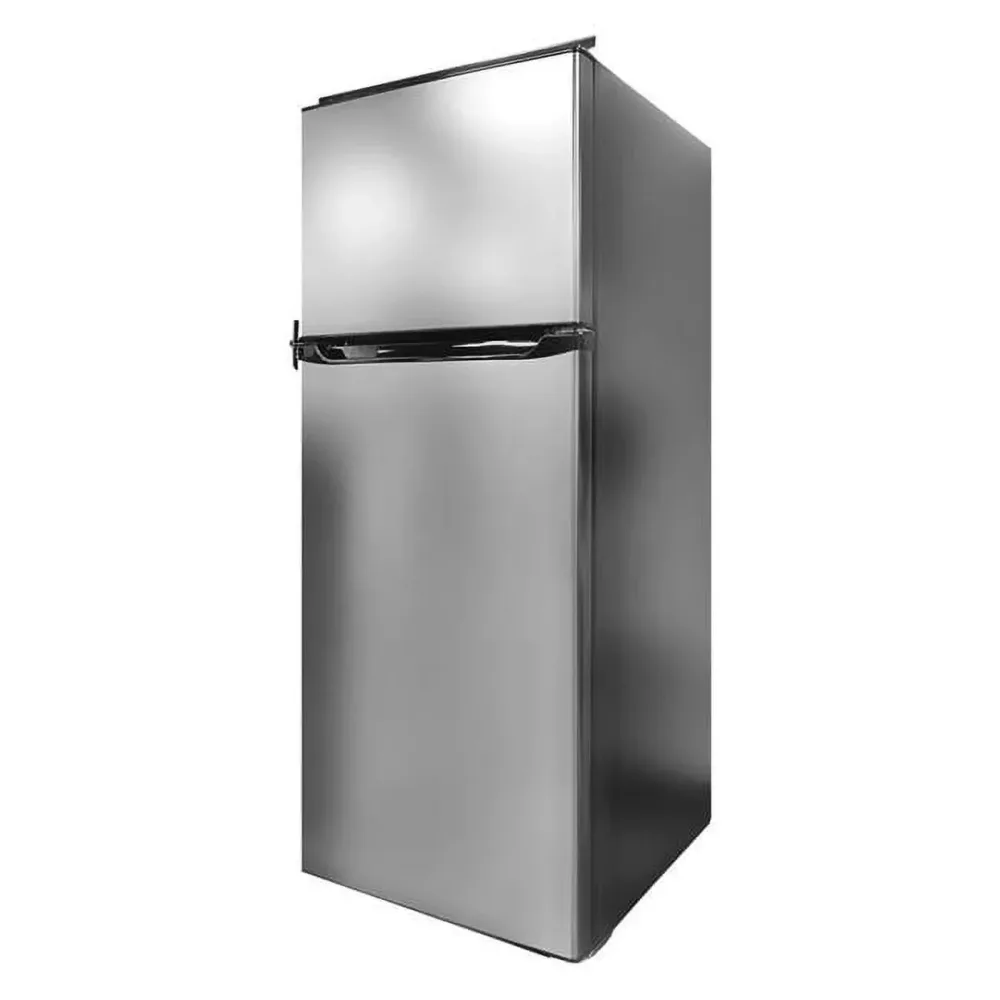 Refrigerator 12v 4 inch 2 inch