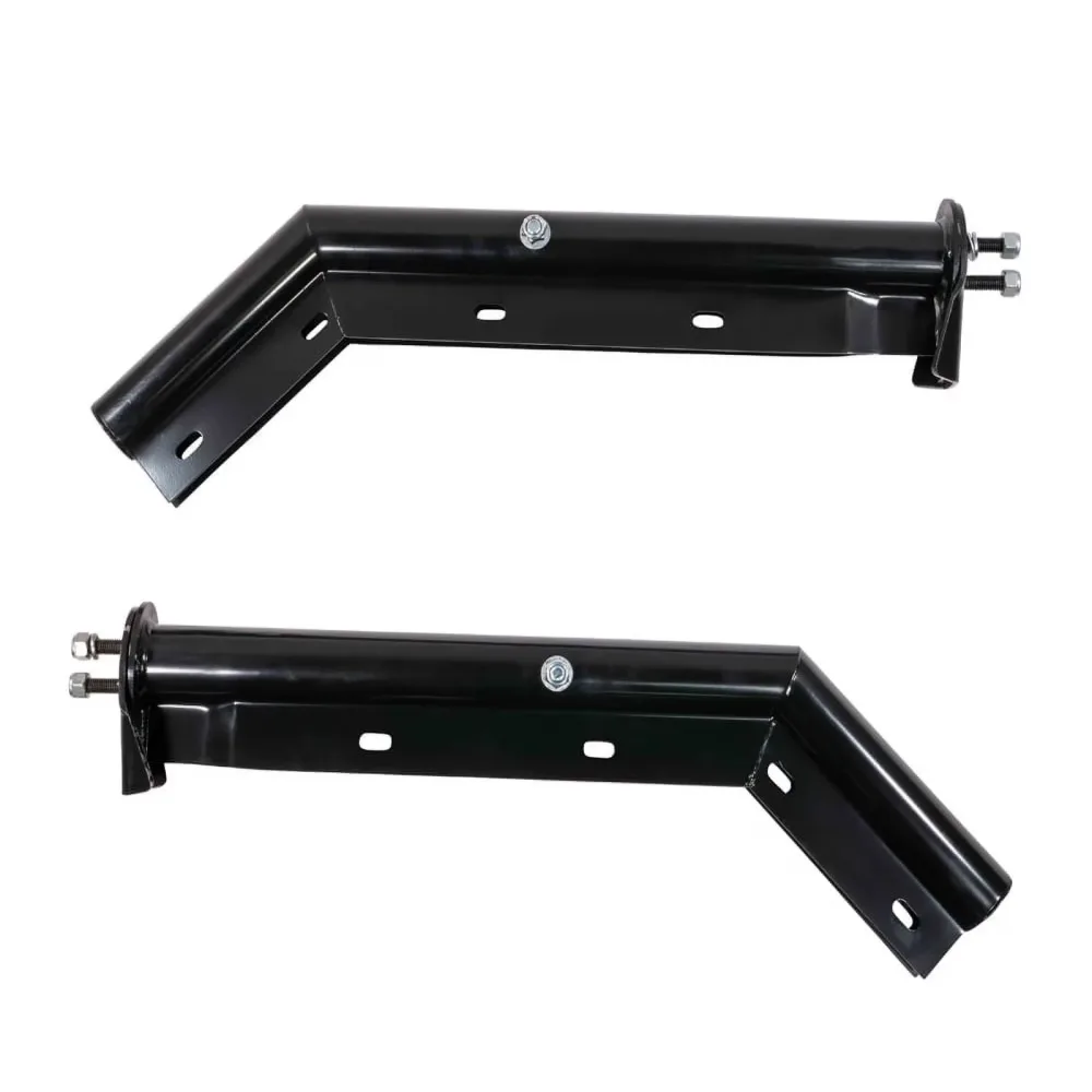 Truck 28" 8" black