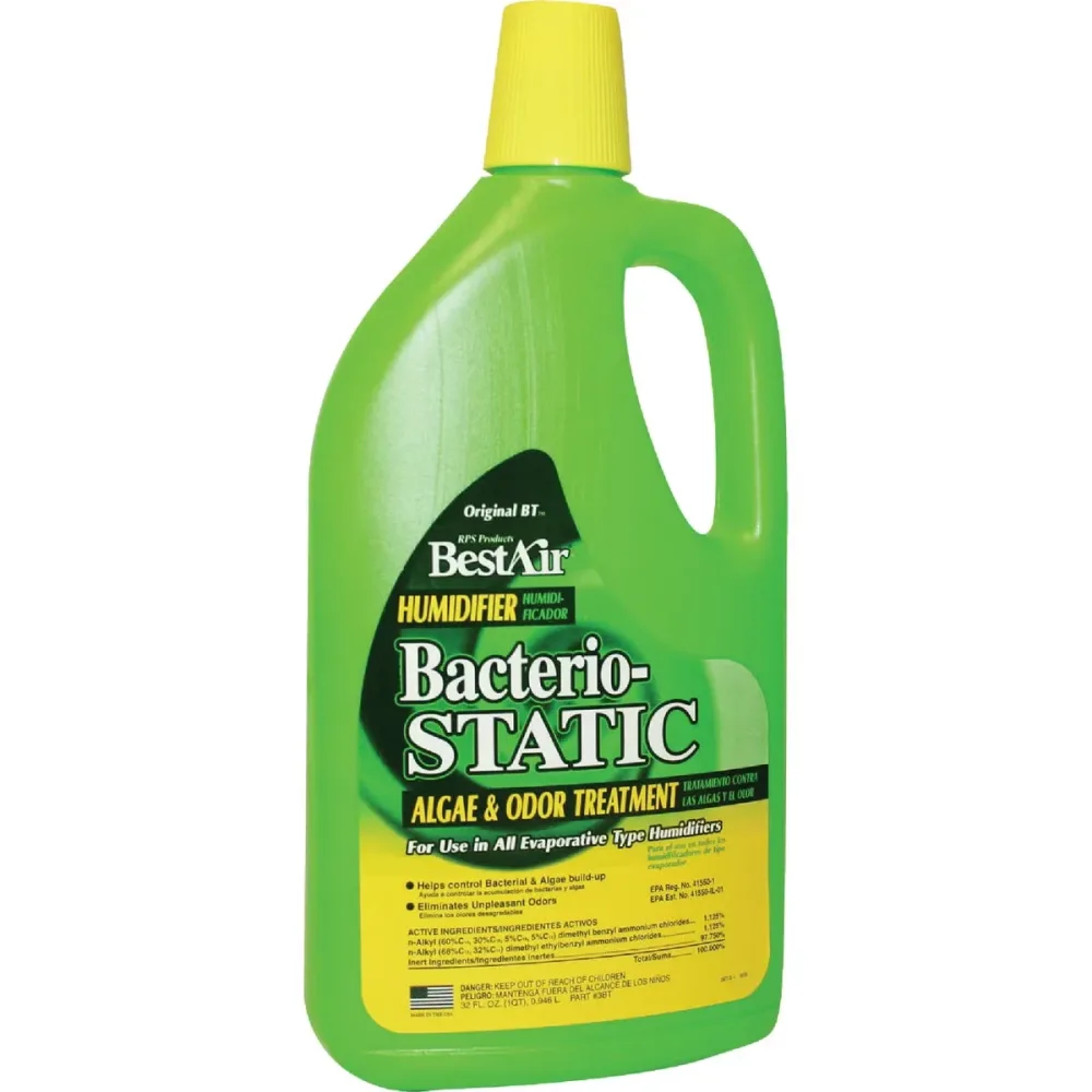 Spray 32 oz