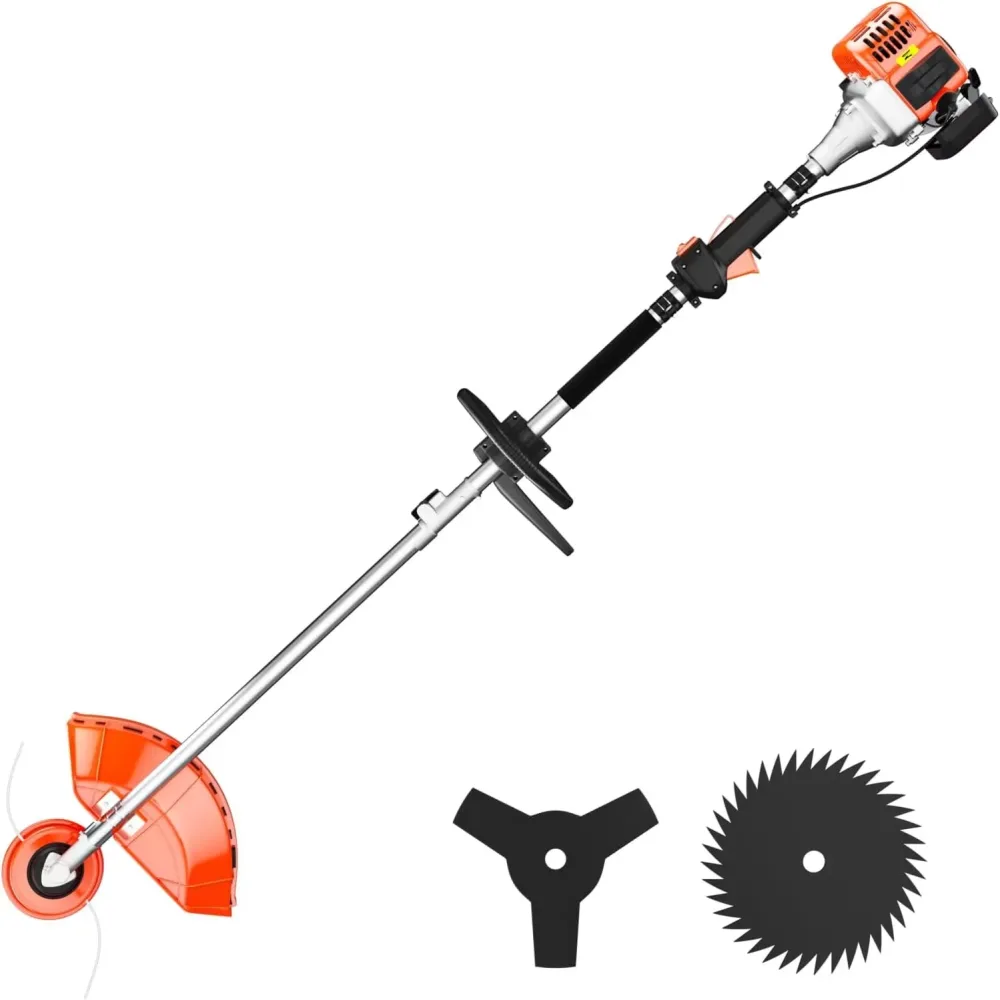 String Trimmer 3 in 5inch 9inch