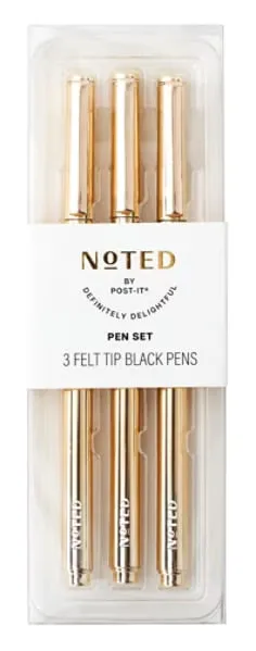 Pen 7 mm 240.4 in 0.7 mm
