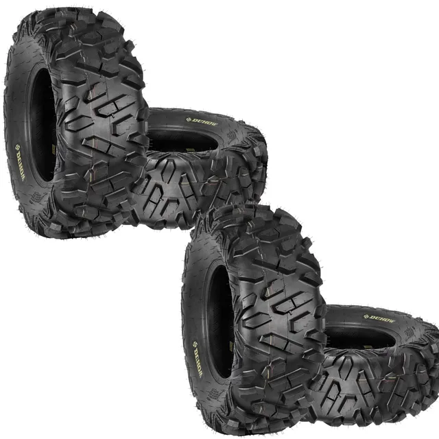Tire 4 pack 12 inches 480 pounds