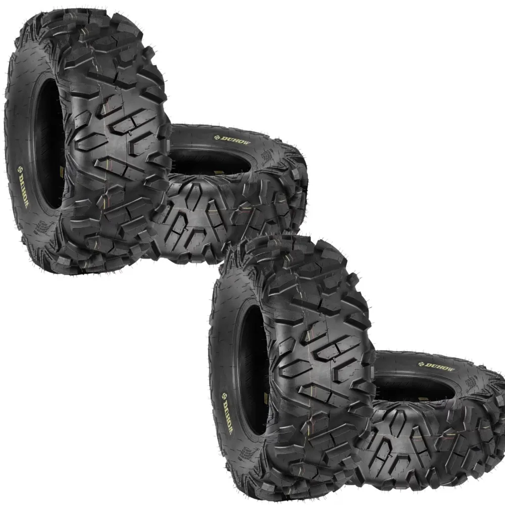 Tire 4 pack 12 inches 480 pounds