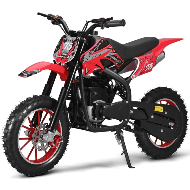 Dirt red 23.64" 31.13"