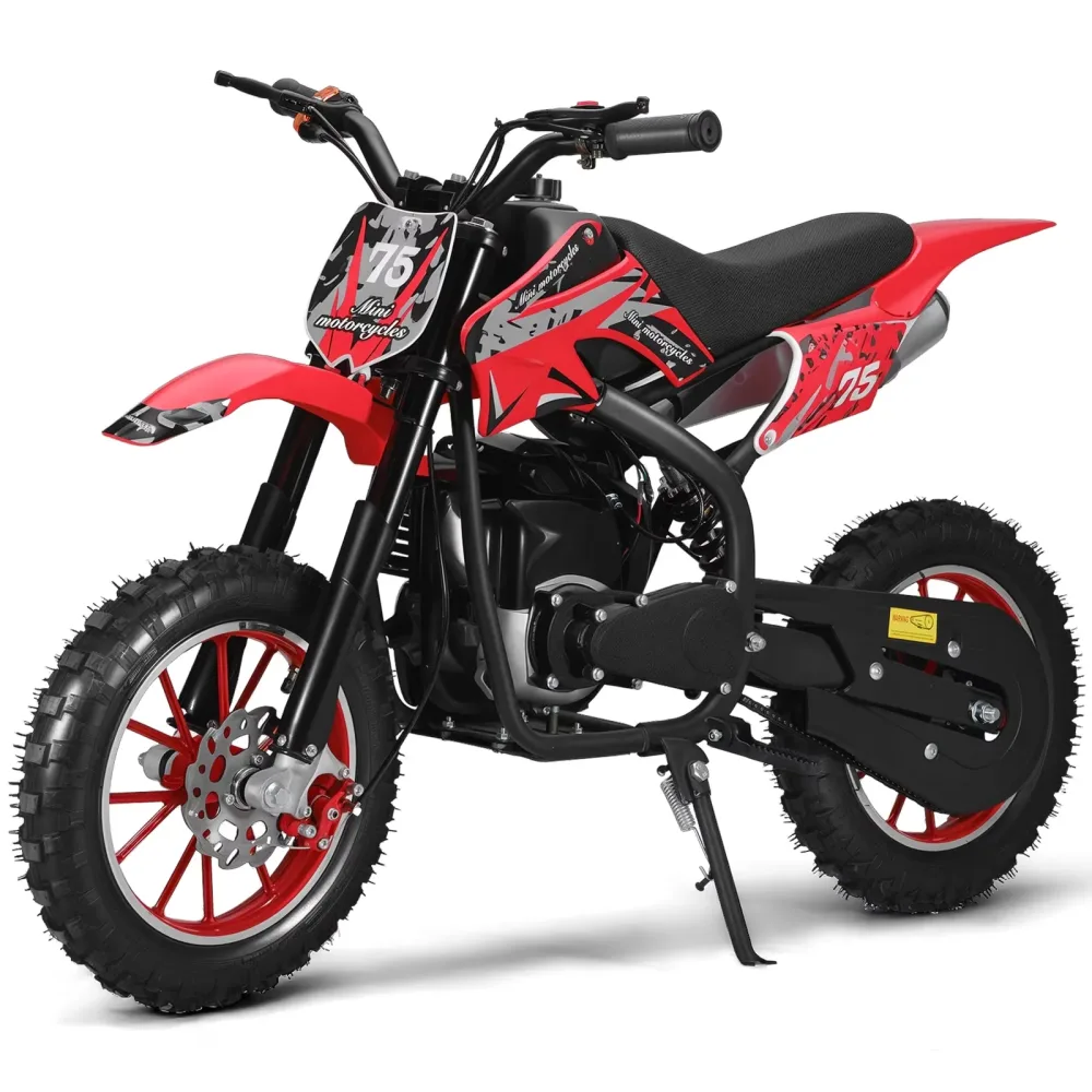 Dirt red 23.64" 31.13"