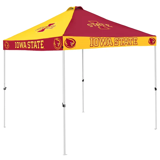Pop-up Canopy 9w 4 feet 9 ft