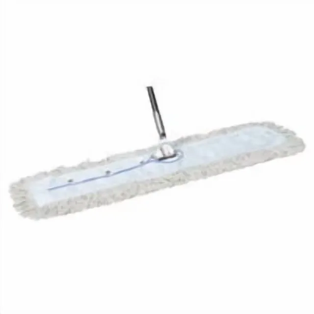 Cleaning 5 in 4 in 60 in