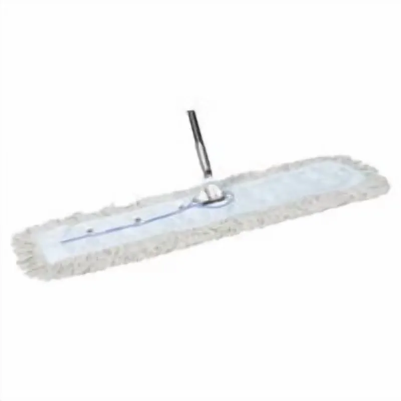 Cleaning 5 in 4 in 60 in