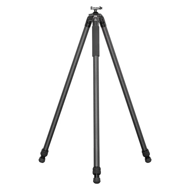 Tripod 45mm adjustable 20kg