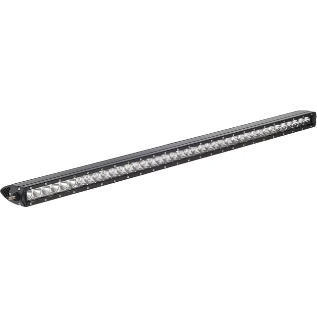 Truck 40 inch 12-24v 200w