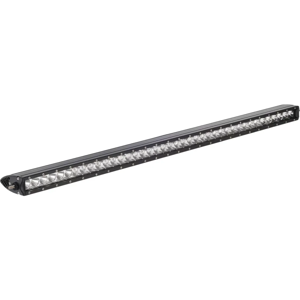 Truck 40 inch 12-24v 200w