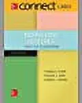 Paper Products