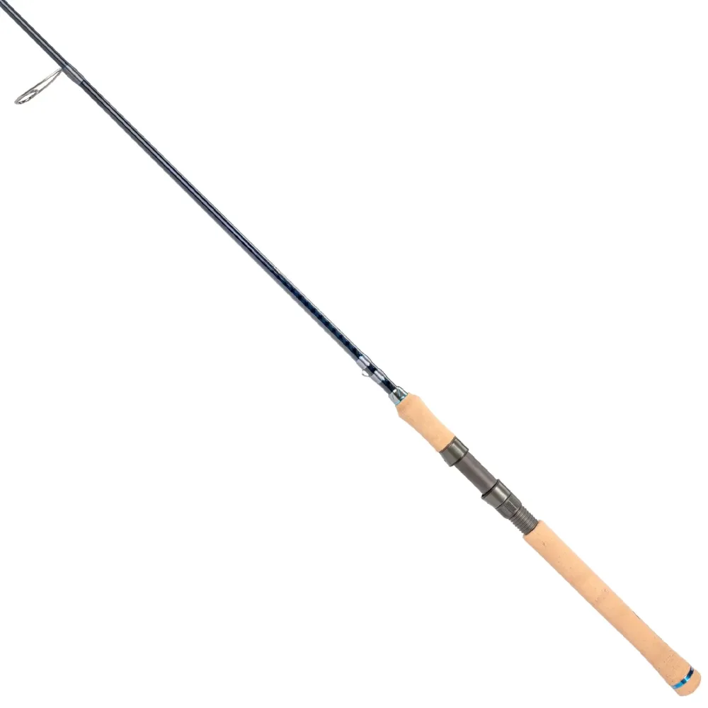 Fishing Rod 7' 0" gray