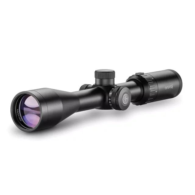 Scopes 1" 39 ft red