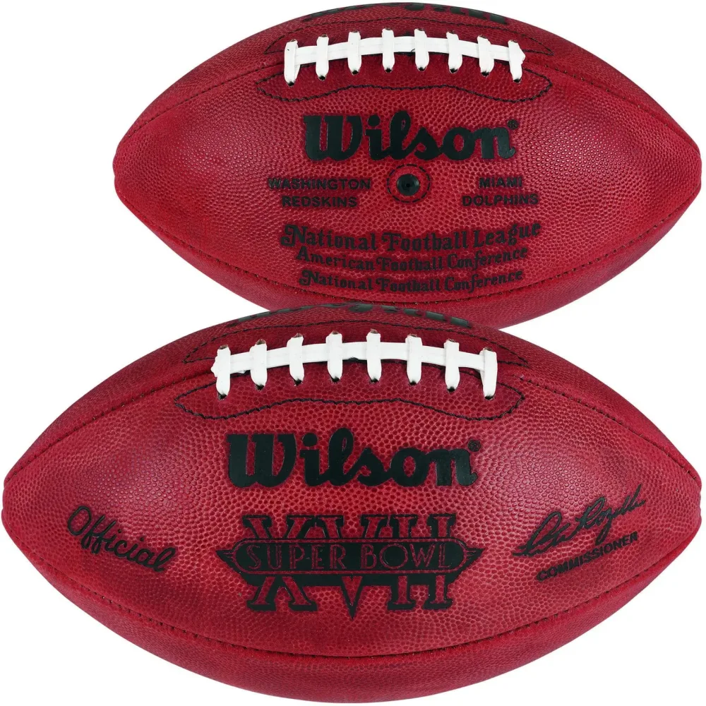 Game Football