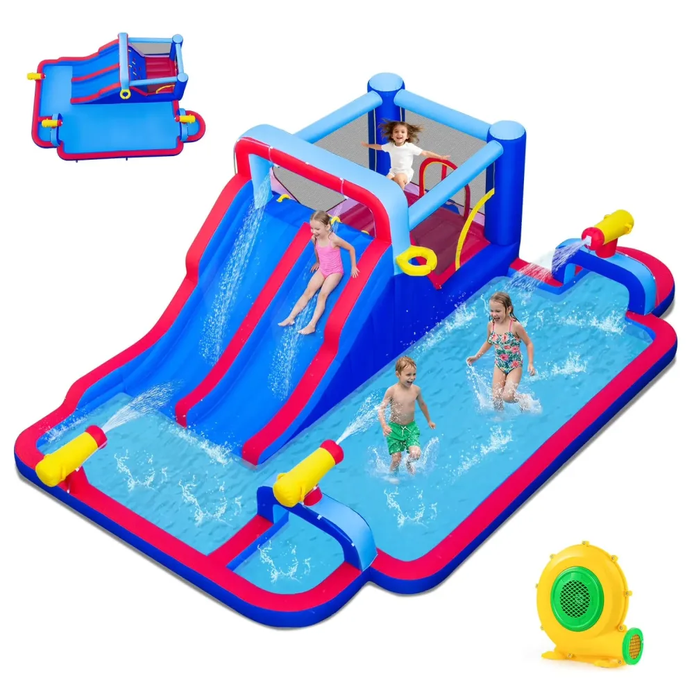 Backyard Play 750w 254.5" 164.5"