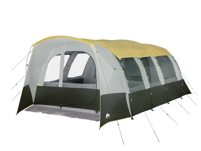 Tent 12 ft 18 ft 7 ft