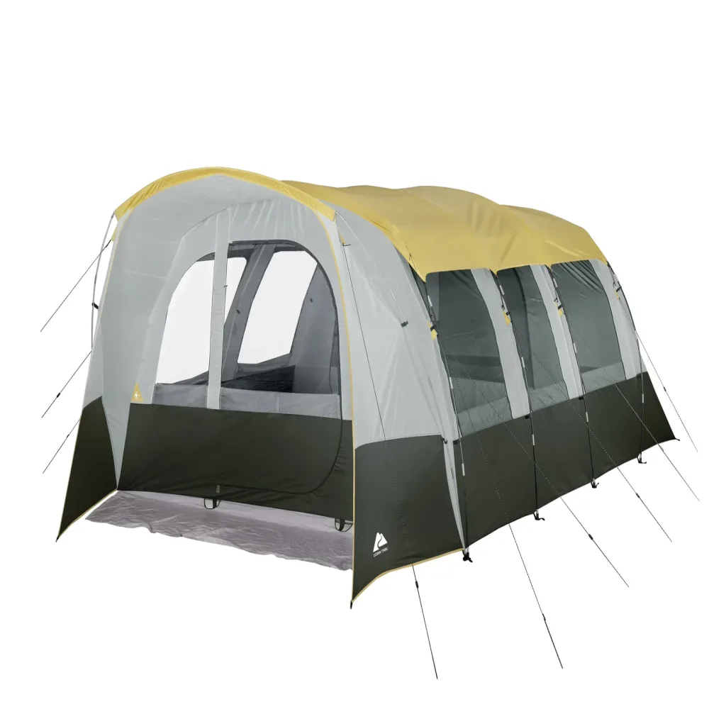 Tent 12 ft 18 ft 7 ft