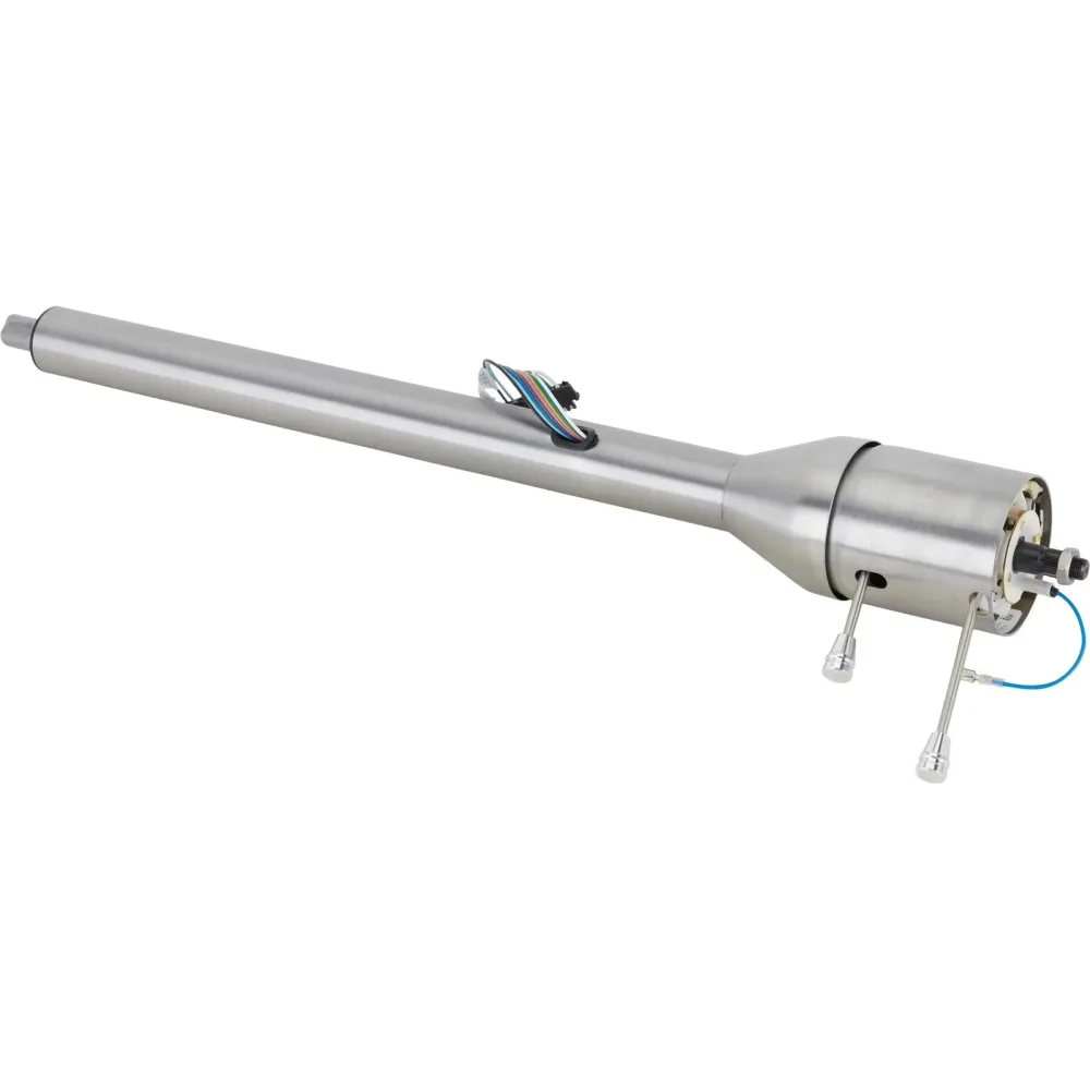 Steering Column 32 inch 2" 32"