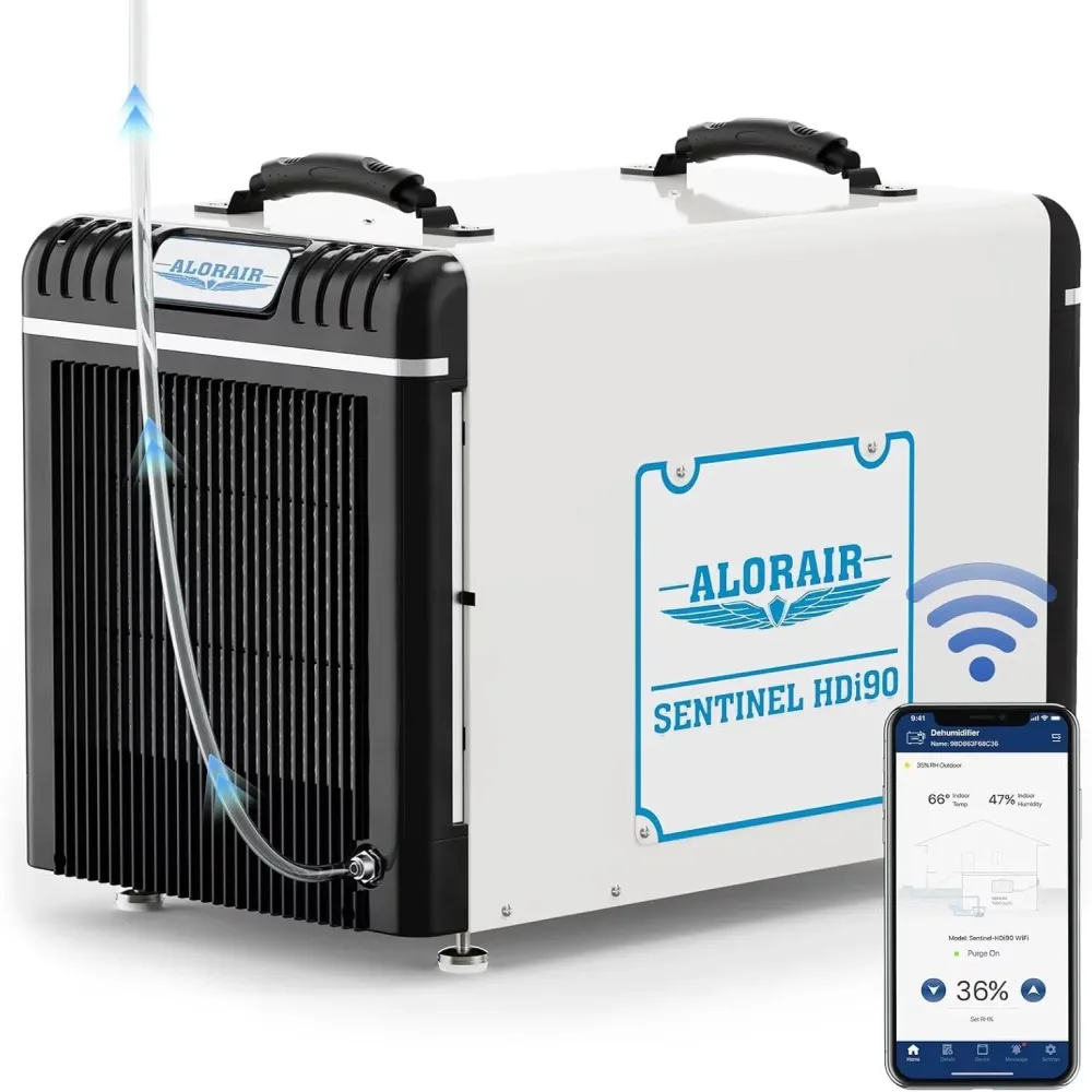 Pump 115 v bluetooth portable