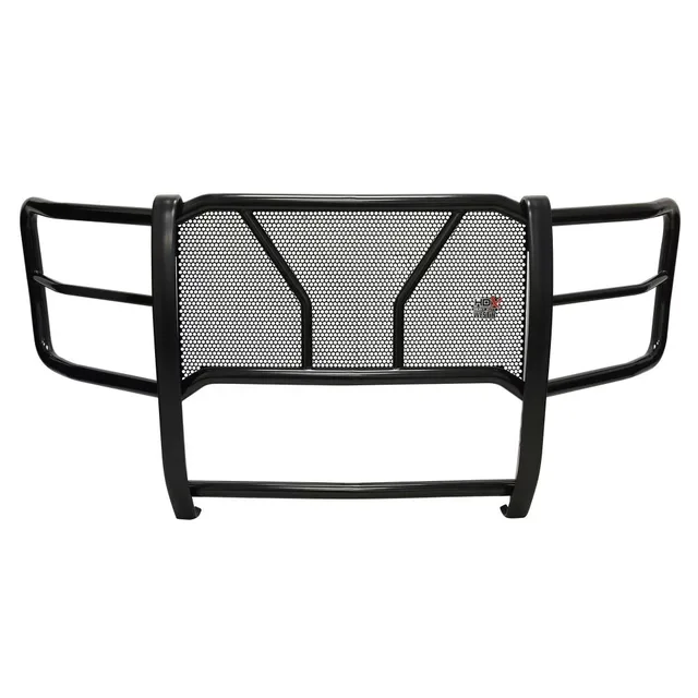 Grille Guard 8" 4" 2"
