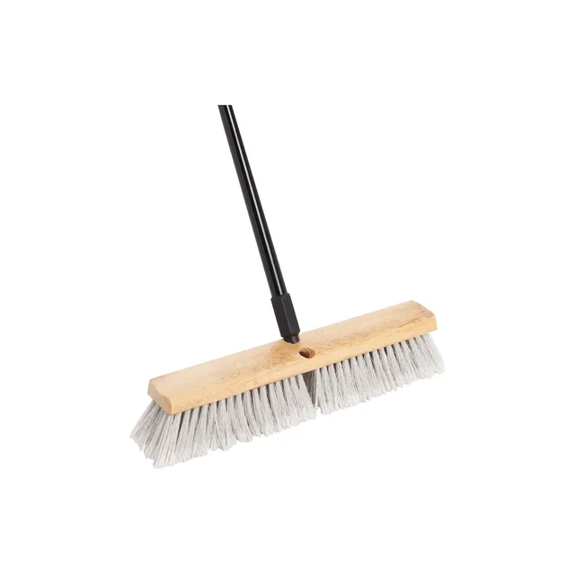 Cleaning 3 in 60 in white