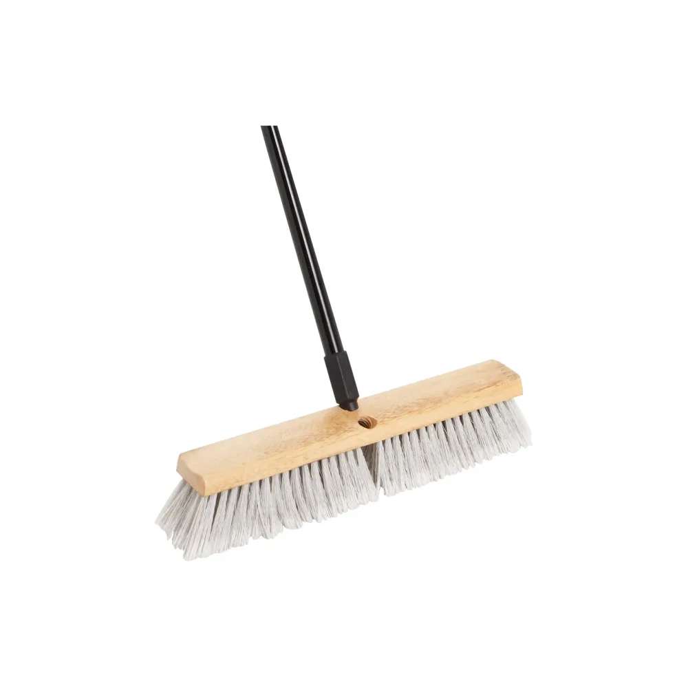 Cleaning 3 in 60 in white
