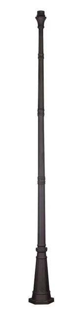 Lamp 114.5 inch 10.25" 114.5"