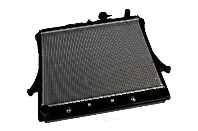 Oem Replacement Parts