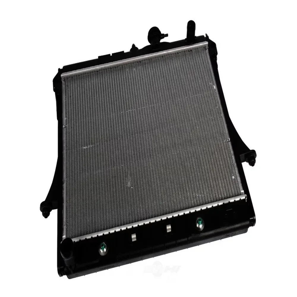 Oem Replacement Parts