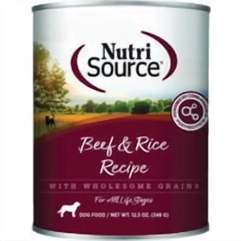 Dog Food