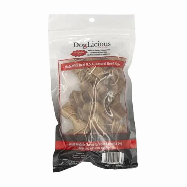 Food & Treats 2 lbs 2 lb