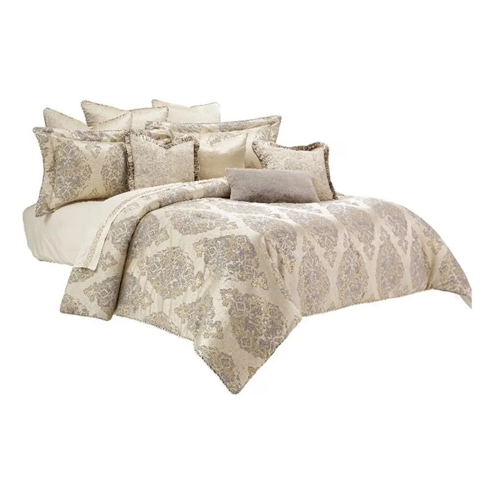 Bedding 92" 96" 20"