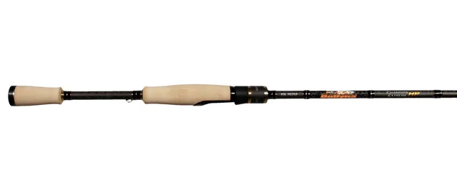 Dobyns Rods 7'