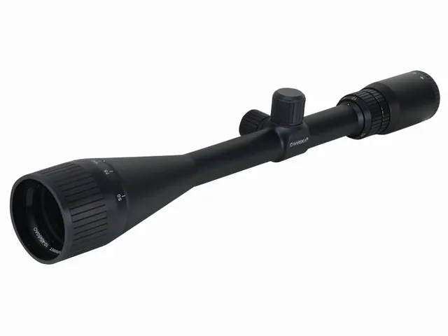 Scopes 3.00 in adjustable waterproof